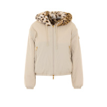 [Moose Knuckles] Down jacket FW26 M34LS652GH1967