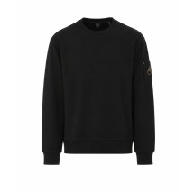 [Moose Knuckles] Sweatshirt FW26 M35MS706292