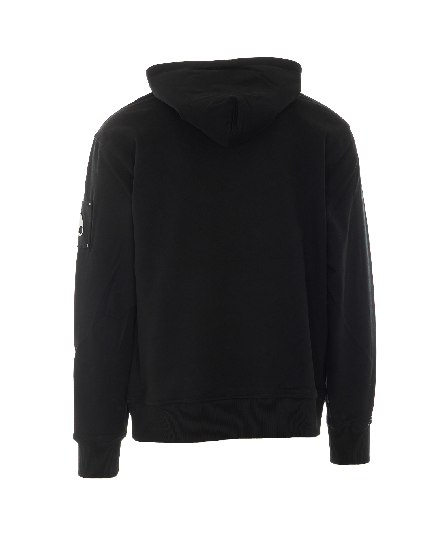 [Moose Knuckles] Sweatshirt FW26 M36MS619292