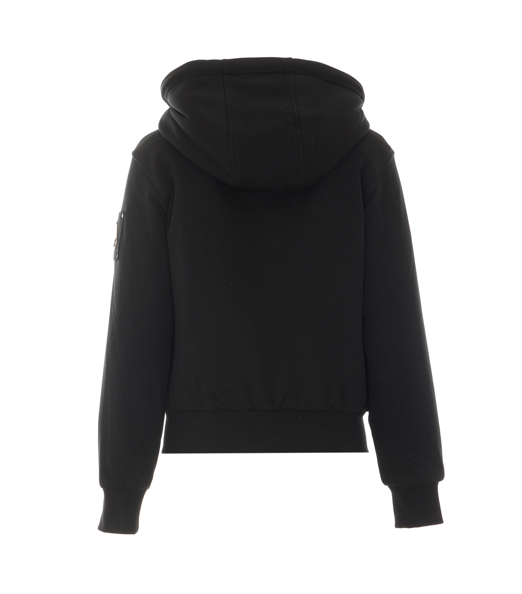 [Moose Knuckles] Sweatshirt FW26 M36LS6361153