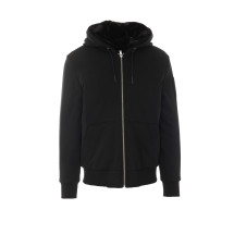 [Moose Knuckles] Zip Up FW26 M32MS600292