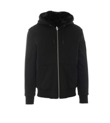 [Moose Knuckles] Zip Up FW26 M32MS600292