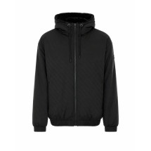 [Moose Knuckles] Down Jacket FW26 M35MS602H1118