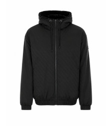 [Moose Knuckles] Down Jacket FW26 M35MS602H1118