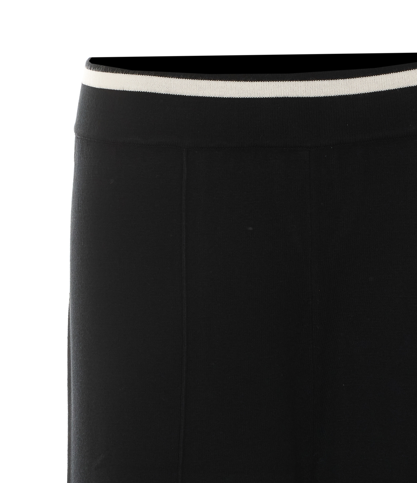 [Liu Jo] Trousers FW26 TF6190MS63LA3521