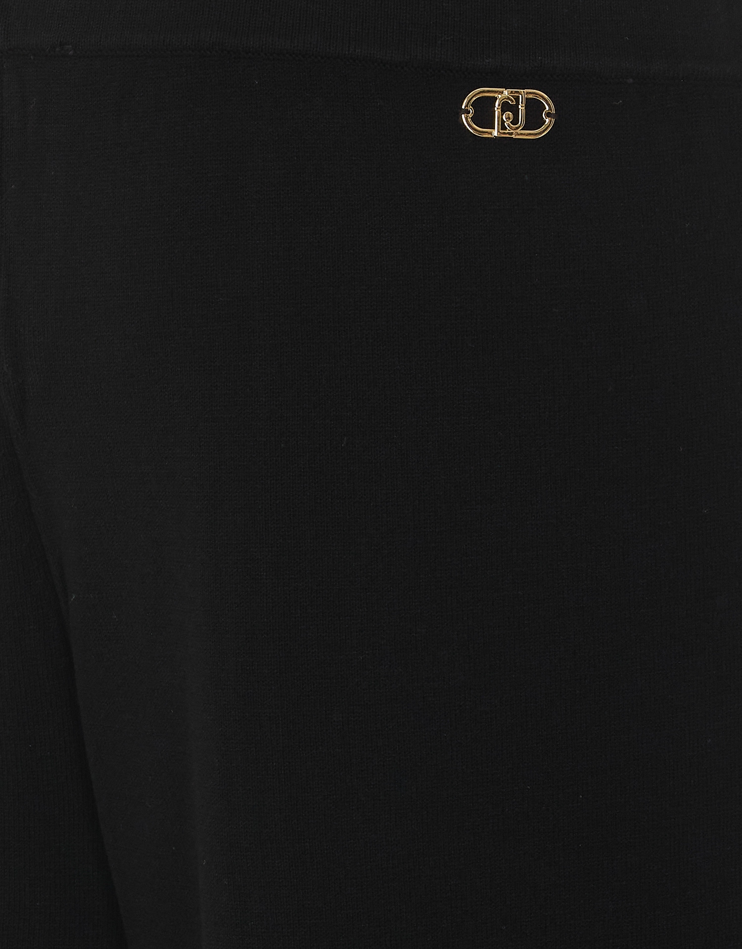 [Liu Jo] Trousers FW26 TF6190MS63LA3521