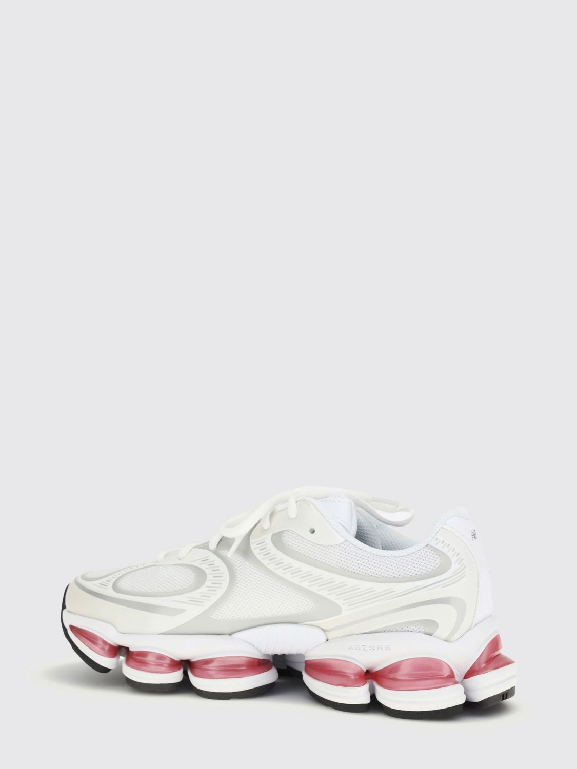 [new Balance] Sneakers SS26 U20007MM