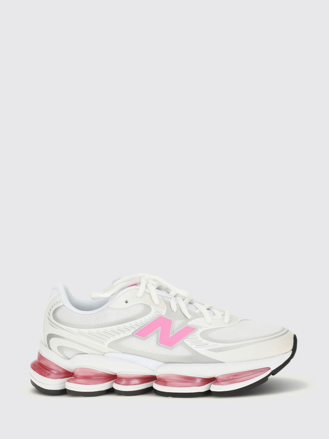[new Balance] Sneakers SS26 U20007MM