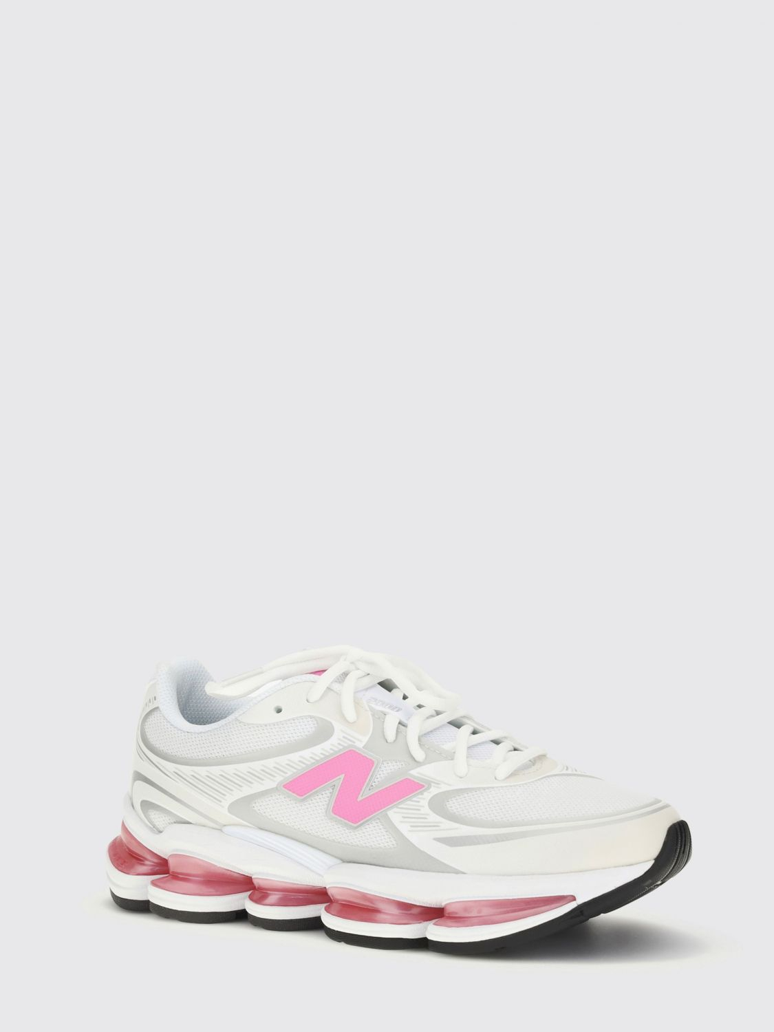 [new Balance] Sneakers SS26 U20007MM
