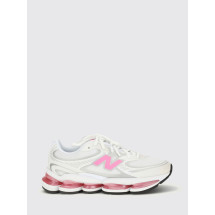 [new Balance] Sneakers SS26 U20007MM
