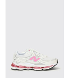 [new Balance] Sneakers SS26 U20007MM
