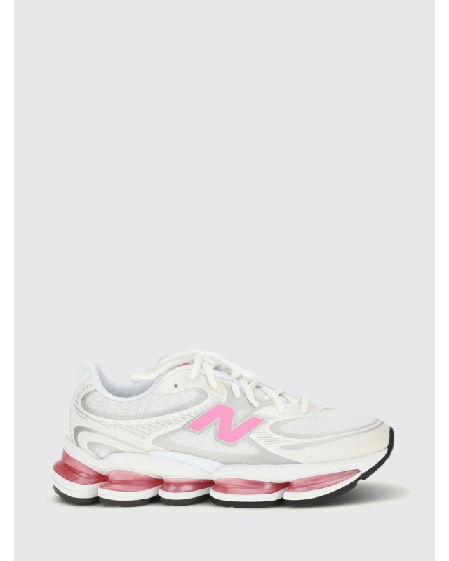 [new Balance] Sneakers SS26 U20007MM