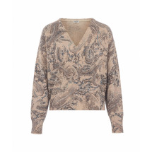 [Liu Jo] Knitwear FW26 WF6311MA52SL9303