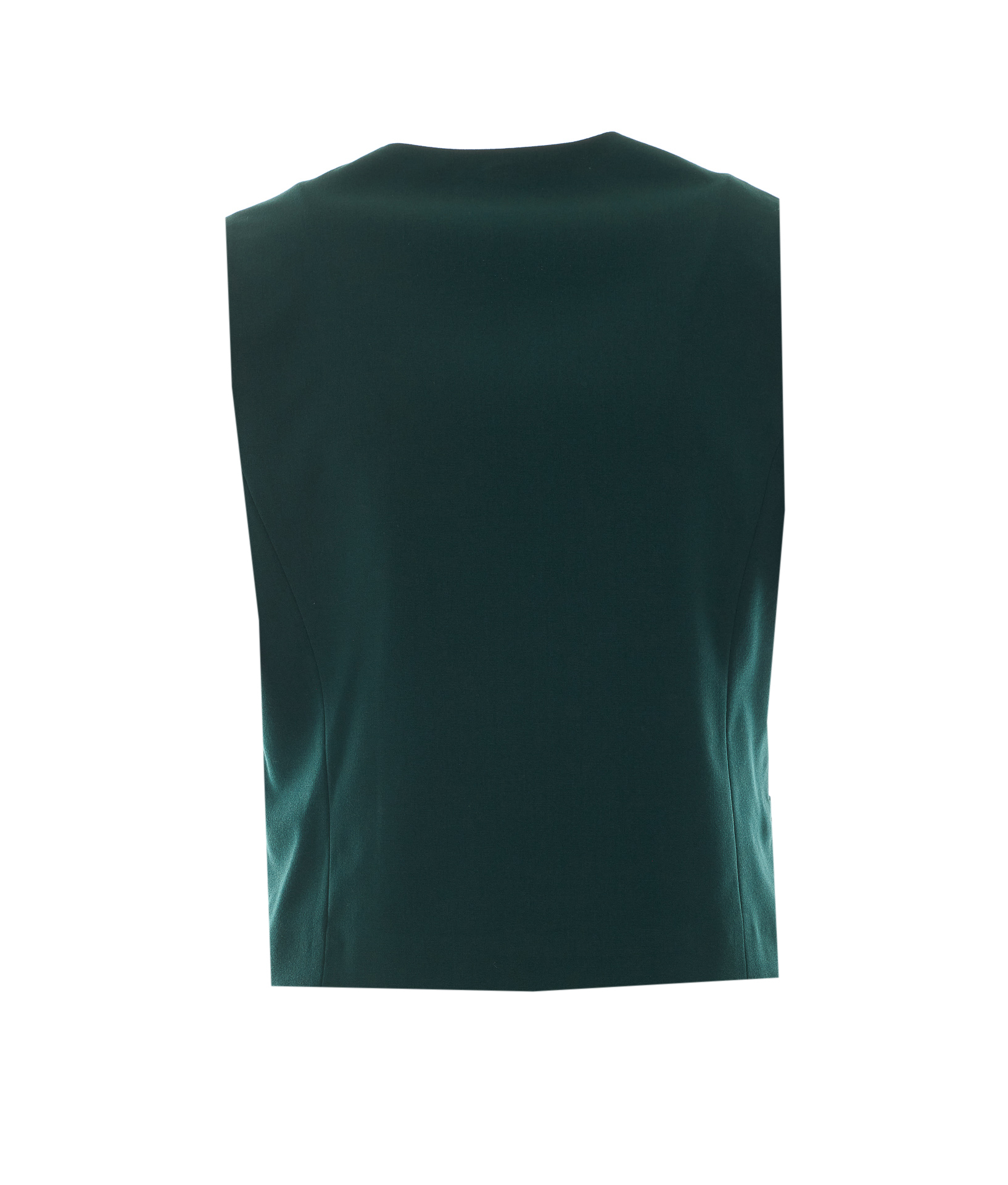 [Liu Jo] Vest FW26 WF6257T743AX0797