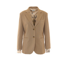[Liu Jo] Blazer FW26 WF6211T732AL9179