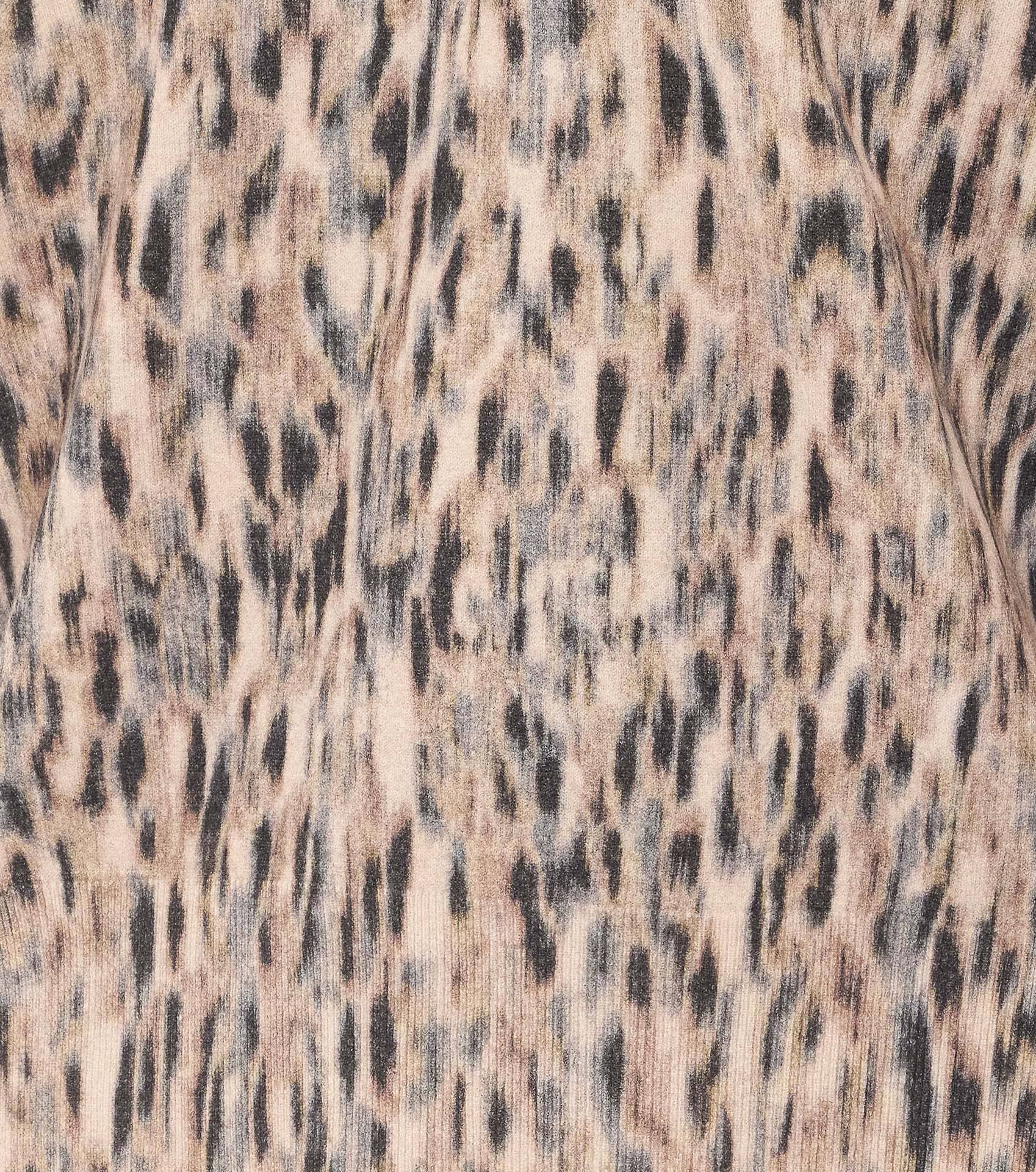 [Liu Jo] Knitwear FW26 WF6311MA52SA9016