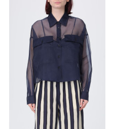 [WEEKEND MAX MARA] Blouse SS26 2615261012600 004