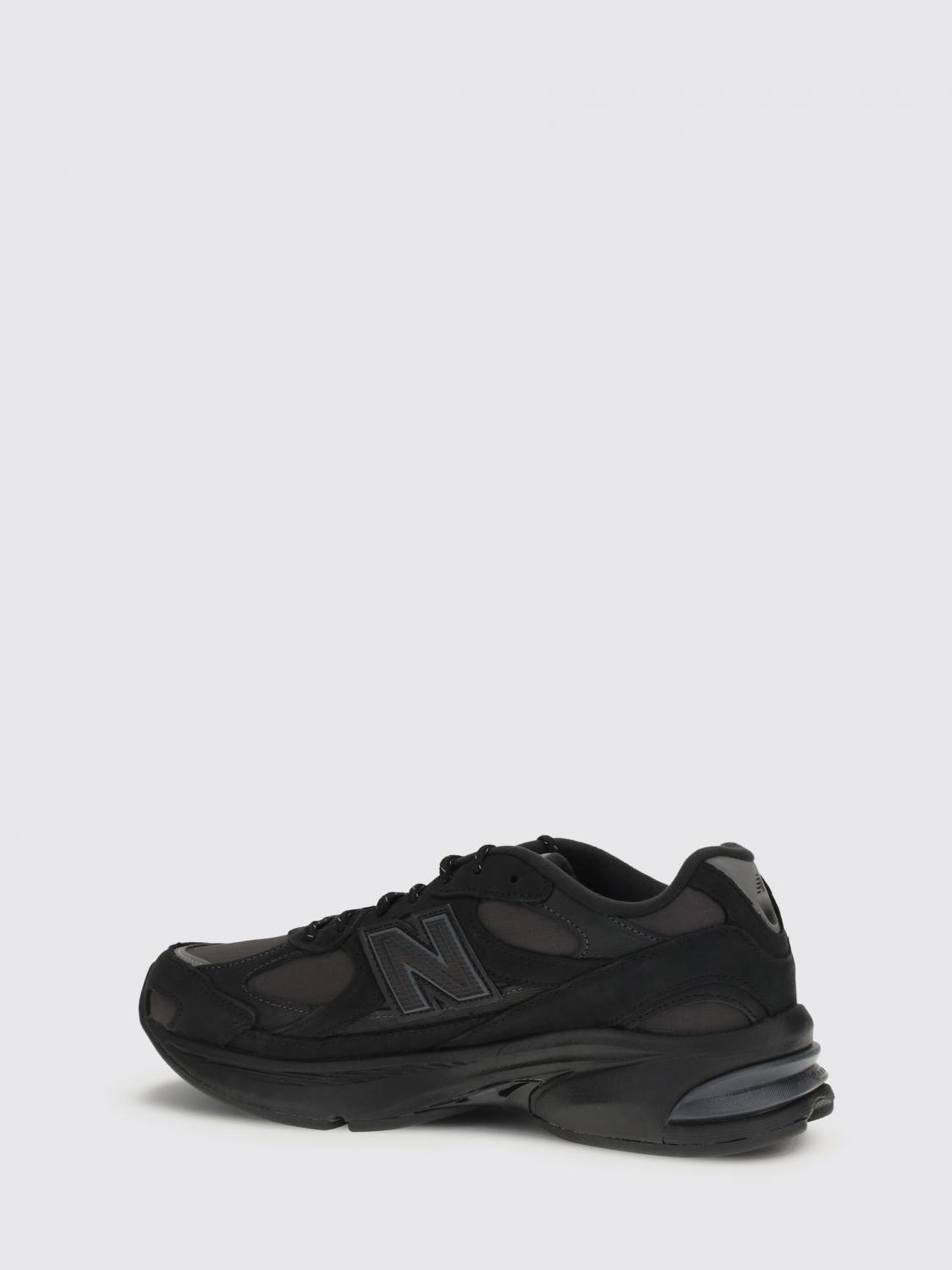 [new Balance] Sneakers SS26 U20109UZ