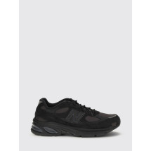 [new Balance] Sneakers SS26 U20109UZ