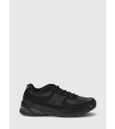 [new Balance] Sneakers SS26 U20109UZ