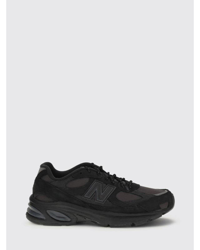 [new Balance] Sneakers SS26 U20109UZ