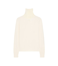 [Courreges] Knitwear FW26 326MPU293FI00621200