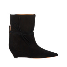 [Odissi] Ankle Boots FW26 OD47028A999