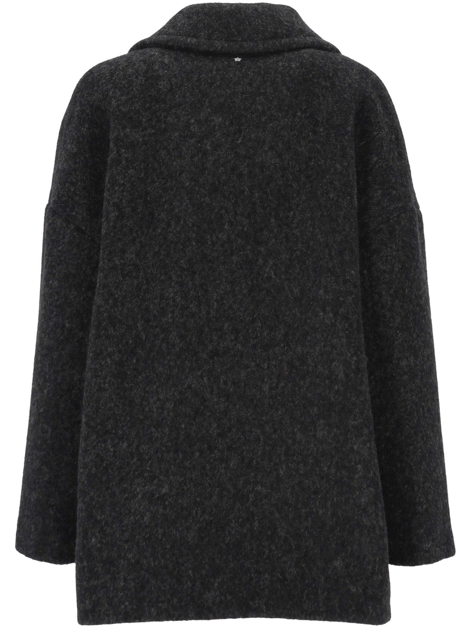 [LORENA ANTONIAZZI] Coat FW26 A2622CP01A54230997
