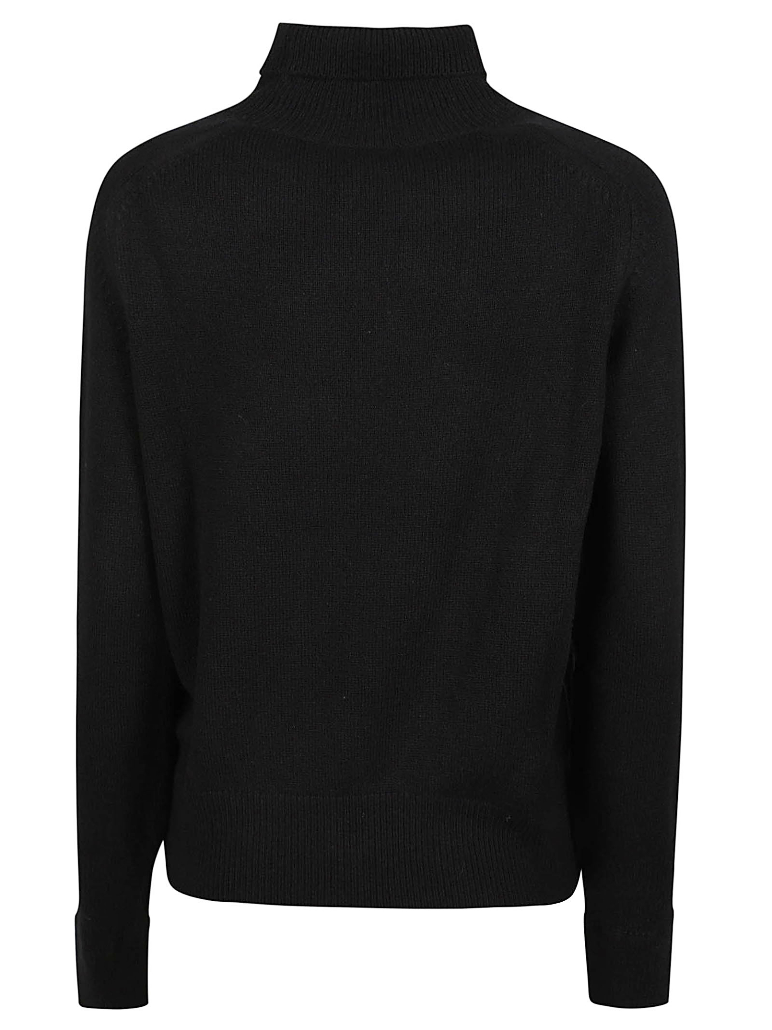 [VICTORIA BECKHAM] Knitwear FW26 1124KJU005081A