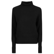 [VICTORIA BECKHAM] Knitwear FW26 1124KJU005081A