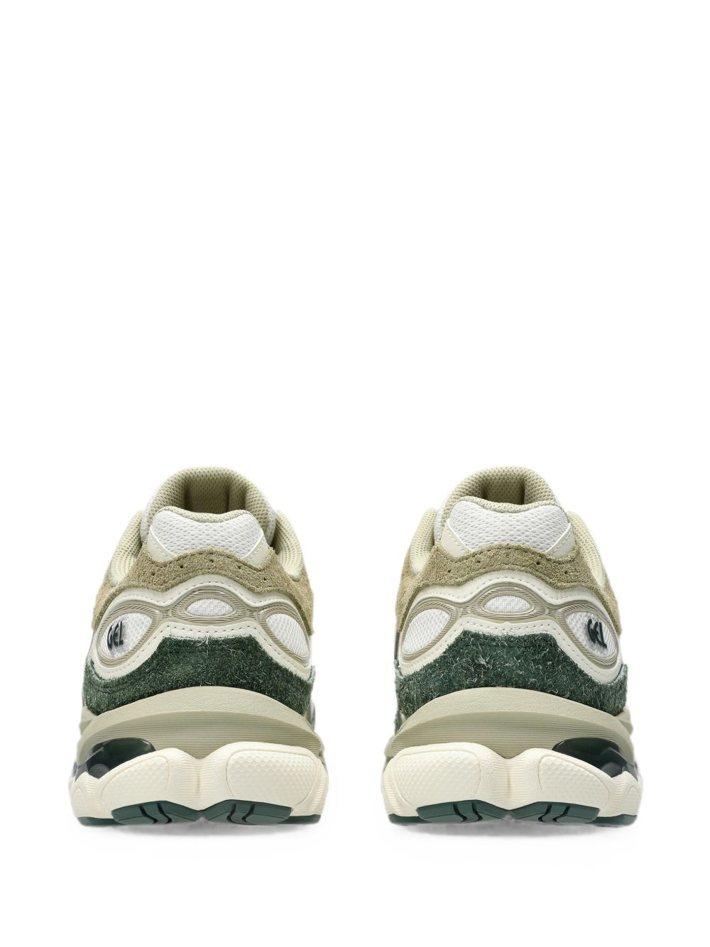 [Asics] Sneakers FW26 1203B079100