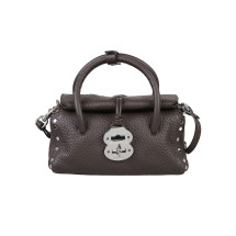 [Zanellato] Shoulder bag FW26 068750 1120000 BABY