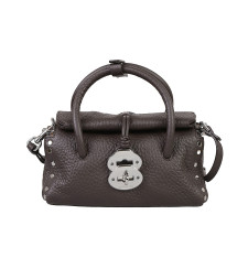 [Zanellato] Shoulder bag FW26 068750 1120000 BABY