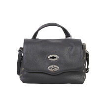 [Zanellato] Cross body bag FW26 068010 0040000 BABY