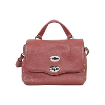 [Zanellato] Cross body bag FW26 068010 0040000 BABY