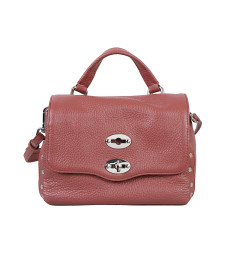 [Zanellato] Cross body bag FW26 068010 0040000 BABY