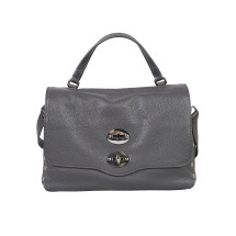 [Zanellato] Cross body bag FW26 068010 0040000 SMALL