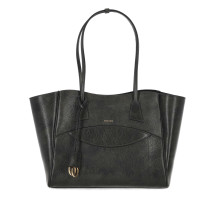 [Hidesins] Tote bag FW26 SH12LGGRNGREEN