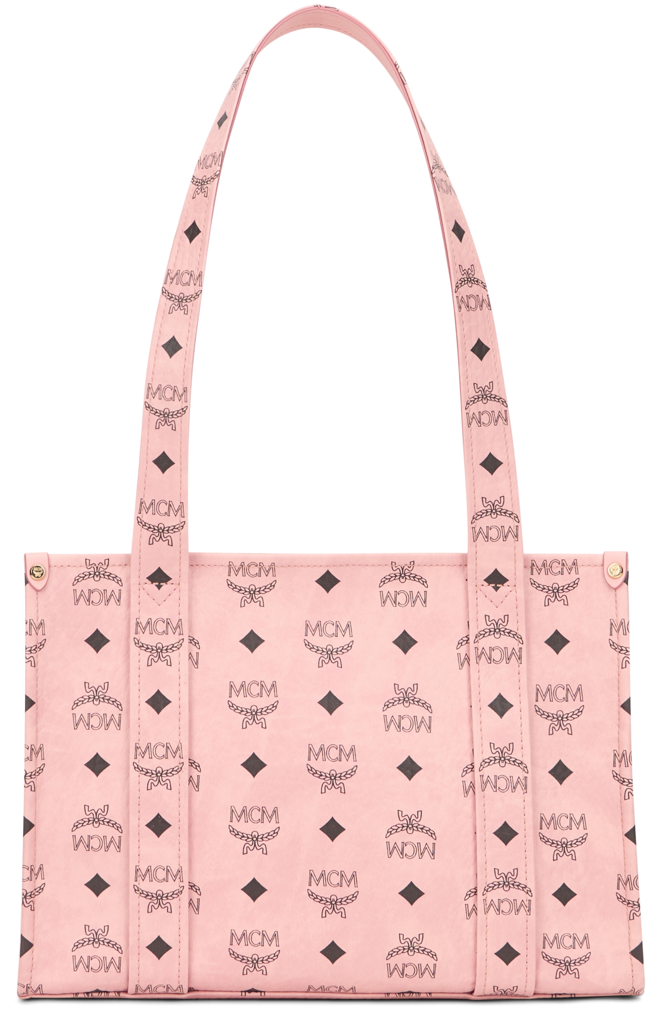 [MCM] Tote bag FW26 MWTGSTA03_PZ