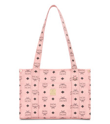 [MCM] Tote bag FW26 MWTGSTA03_PZ