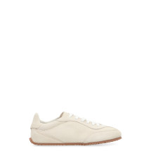 [Axel Arigato] Sneakers SS26 F3536001_BEIGEGUM