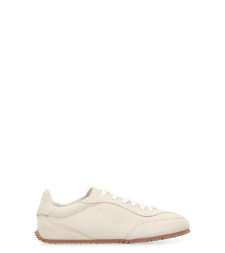 [Axel Arigato] Sneakers SS26 F3536001_BEIGEGUM