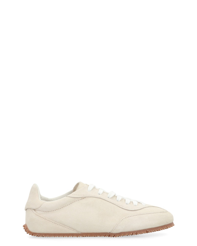 [Axel Arigato] Sneakers SS26 F3536001_BEIGEGUM