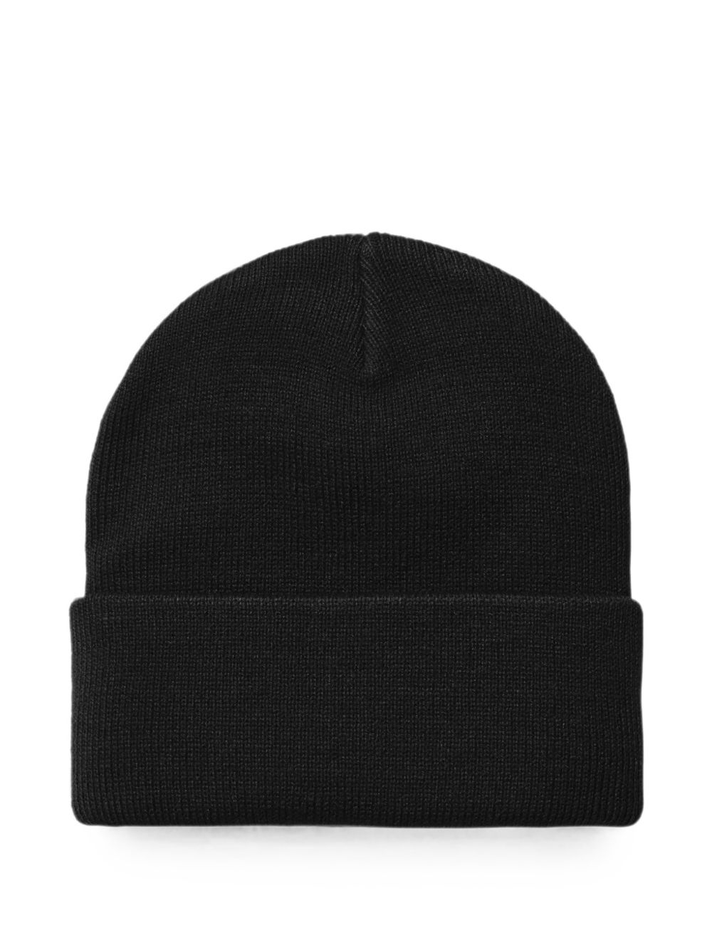 [CARHARTT WIP] Beanie FW26 I03696289XXBLACK