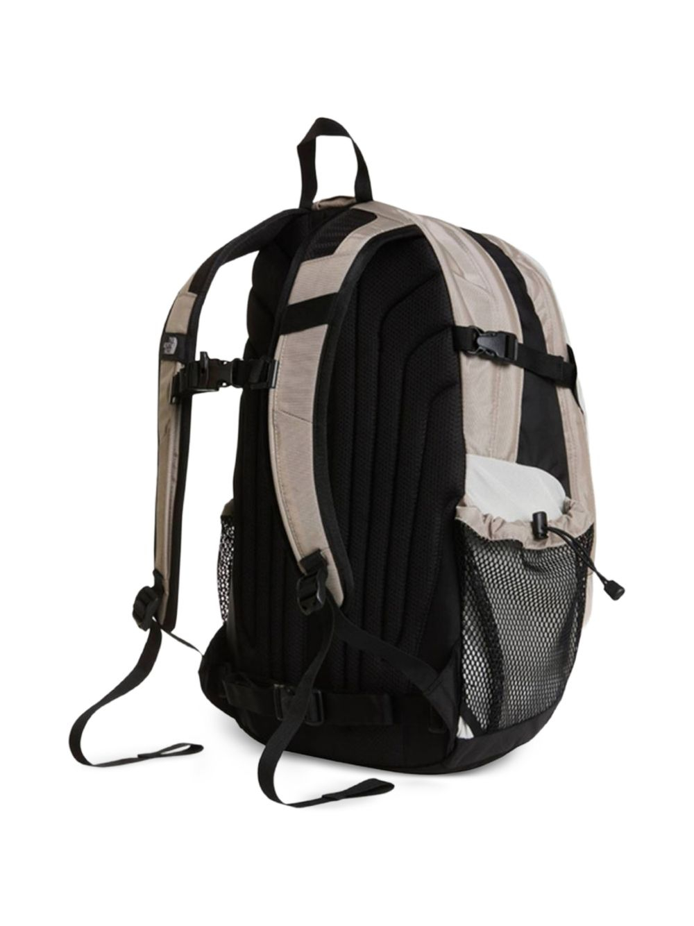[THE NORTH FACE] Backpack FW26 NF0A3KYJY241