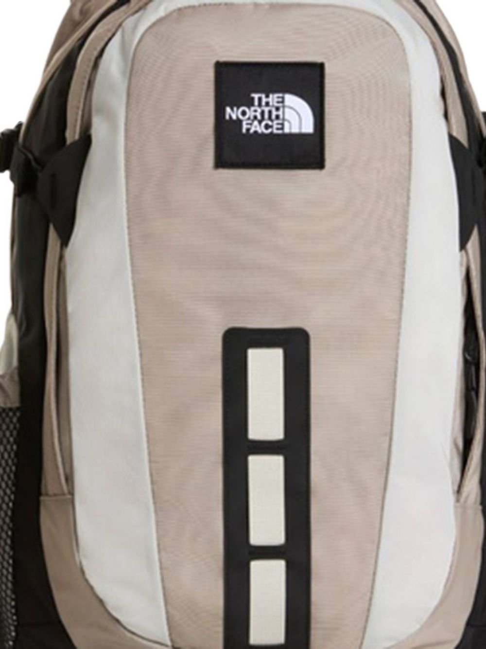 [THE NORTH FACE] Backpack FW26 NF0A3KYJY241