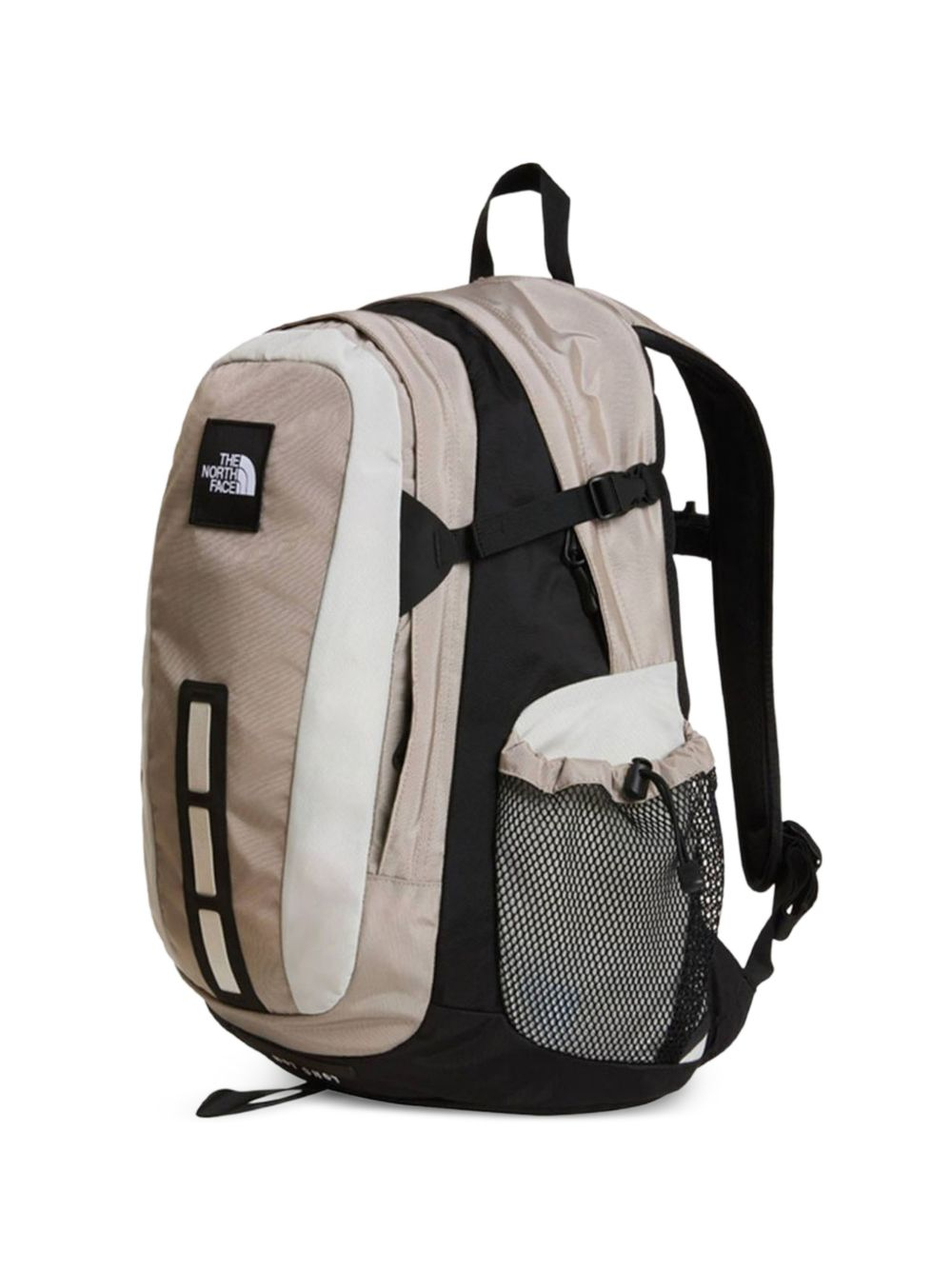 [THE NORTH FACE] Backpack FW26 NF0A3KYJY241