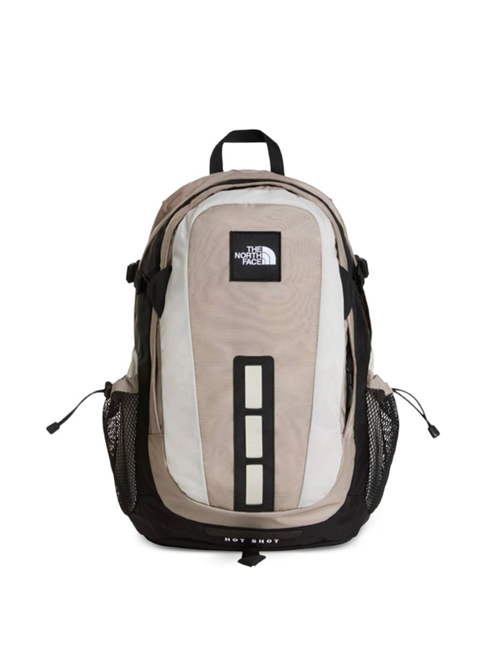 [THE NORTH FACE] Backpack FW26 NF0A3KYJY241