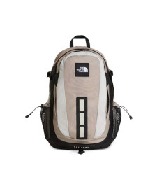 [THE NORTH FACE] Backpack FW26 NF0A3KYJY241