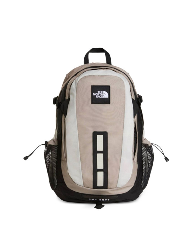 [THE NORTH FACE] Backpack FW26 NF0A3KYJY241